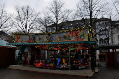 P1004433