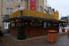 P1004436