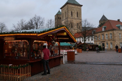 P1004437