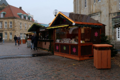 P1004438
