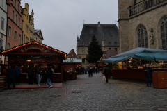 P1004448