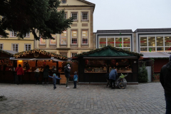 P1004454