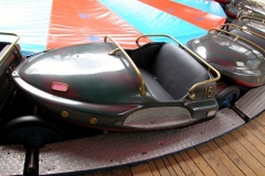 DSCN6000_3