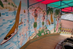 DSCN6006_9