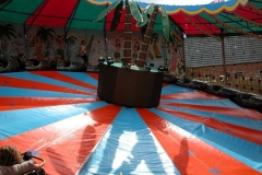 DSCN6009_12