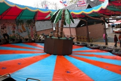 DSCN6018_21