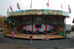 DSCN6021_24