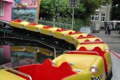 kDSCN9203_15