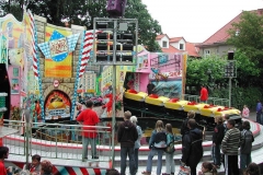 kDSCN9213_19