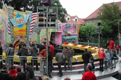 kDSCN9229_27