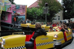 kDSCN9246_40