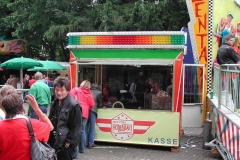 kDSCN9247_41