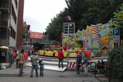kDSCN9252_42