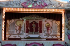 DSCN1724