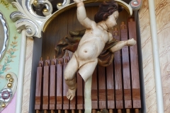 P1020667