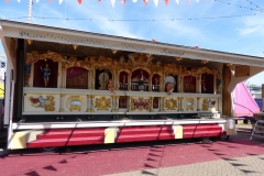 P1540157