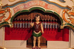 P1090023