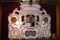 DSCN0042