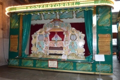 P1150990