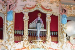 DSCN0053