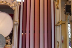P1010871