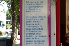 P1450543