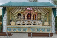 P1000618