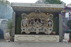 P1000613