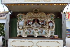 P1280339