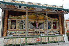 P1000524