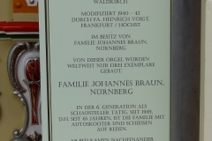 P1200195