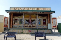 P1320157