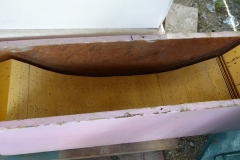 P1480649