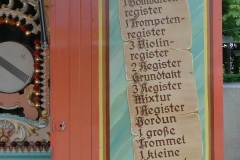 P1000516