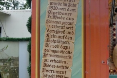 P1000517