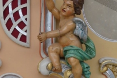P1000554