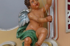 P1000555