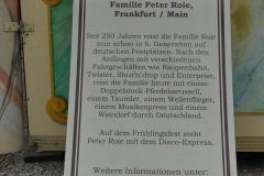 P1000539