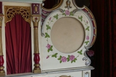 P1010064