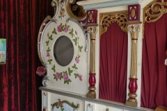P1010065