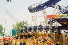 k000010_6
