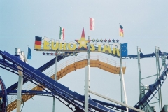 k000012_8