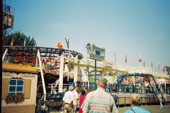 k000020_16