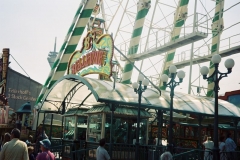 k000024_19