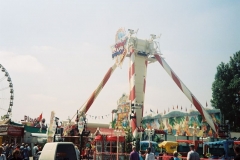 k000040_26