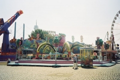 k000045_29