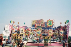 k000054_33