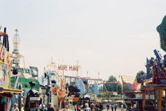 k000055_34