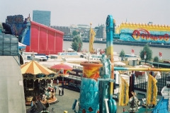 k000061_35