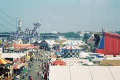 k000064_38